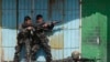 Philippines: Quân đội, phiến quân đụng độ, 15 người thiệt mạng 