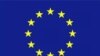 EU poziva Moskvu i Kijev na uzdržanost