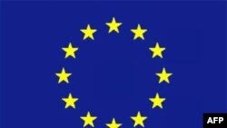 Evropska unija produžila sankcije Rusiji do 31. januara 2016. 