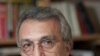 دکتر عباس میلانی، پژوهش گری سرشناس در تاریخ سیاسی معاصر ایران