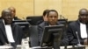 Witness Intimidation Casts Shadow Over Kenya ICC Cases