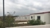 Padre Católico constituído arguido em Benguela por suspeita de fraude