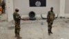Au moins 15 soldats tués dans l'attaque d'une base militaire par Boko Haram