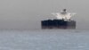 قیمت پائین نفت در آستانه تحریم ایران 