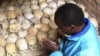 More Justice For Rwandan Genocide Victims