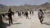 Afghanistan: 9 Warga Sipil Tewas dalam Serangan Udara NATO