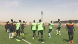 Farikolo nianje kunafoliw siaka traore bolo