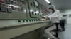 ایران برای ساختن ۵ بمب اتمی اورانیوم دارد