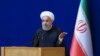 TT Iran kêu gọi tăng ngoại giao trong quan hệ với láng giềng