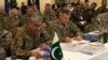 علاقائی امن کا راستہ افغانستان سے ہو کر گزرتا ہے: جنرل باجوہ