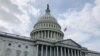 Законодатели призывают Трампа подписать законопроект о помощи в связи с COVID-19