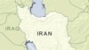Bom nổ ở Iran, 2 người thiệt mạng