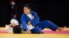Indonesia Ajak Negara Islam Reformasi Aturan Jilbab di Cabang Judo