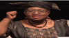 Takarar Ngozi Okonjo-Iweala: Buhari Zai Shiga Kamfe