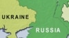 Rusiya Ukrayna ilə sərhəd bölgələrə qoşun yerləşdirir