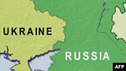 Hàng trăm đạn pháo thời thế chiến thứ 2 được phát hiện ở Moscow