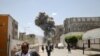 یمن میں عارضی جنگ بندی منگل کی شام سے شروع ہو گی