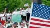 'امریکی ویزہ کے حصول میں حائل مشکلات' پر کانگریس میں سماعت