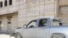 시리아 폭력 계속...'정부군 1명 사망'