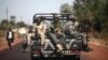 Pasukan Mali dan Perancis Rebut Kembali Kota Konna dan Diabaly