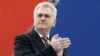 Nikolic's Srebrenica Comments Draw More Criticism