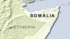 索马里青年党宣称控制基斯马尤市