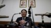 Thứ trưởng Ngoại giao Triều Tiên tới Mông Cổ trong chuyến thăm hiếm hoi