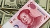 Китай может стать вторым в списке самых богатых стран