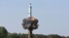 북한 우방 루마니아 “북한 탄도미사일 프로그램 폐기해야”