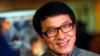 As Body Ages, Jackie Chan Longs for Hollywood's Full Embrace