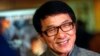 Bertambah Usia, Jackie Chan Ingin Tampil dalam Film Drama