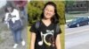 FBI: Search for Chinese Scholar is Agency Priority