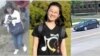Illinois Man Arrested in Abduction of Chinese Scholar