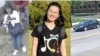 中国失踪女孩章莹颖案6月开庭审理 