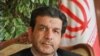 فیلترینگ و انقلاب اینترنتی در ایران