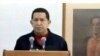 Hugo Chavez Akui Jalani Pembedahan Kanker di Kuba
