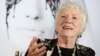 Stage, Screen Actress Barbara Tarbuck Dies at 74