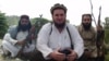 اسلام اباد کابل ته د پاکستان "ضد طالبانو" لست سپارلی