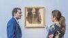 First AI-Created Art Work Sells for $432,500 in New York