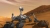 Полет на Марс: миссия невыполнима?