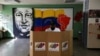 Venezuela y la UE dan por superado el bache causado por los comentarios de Borrell