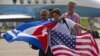 Сближение Вашингтона и Гаваны может оказаться под угрозой после прихода в Белый дом Трампа
