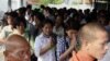 تھائی لینڈ اور کمبوڈیا کو متنازعہ علاقے سے فوجی واپس بلانے کا حکم