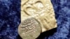 Ancient Coins May Solve Age-old Murder Mystery