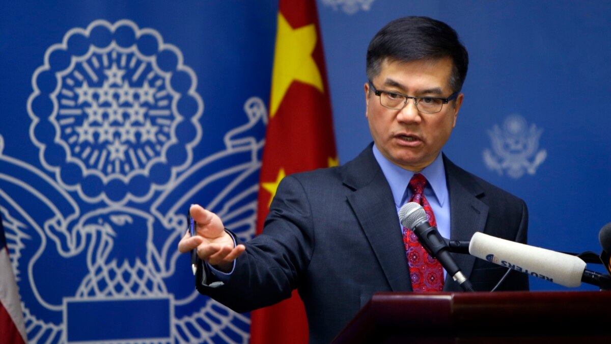 Locke On Rule Of Law And Freedom Of Expression