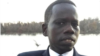 South Sudan Embassy Worker in US Says He Went Unpaid for a Year
