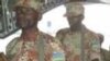 16x9 Image