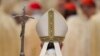 Ủy ban LHQ lên án Giáo hội Công giáo về các vụ lạm dụng tình dục trẻ em