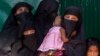 AP: Rape of Rohingya Women is 'Sweeping' and 'Methodical' 