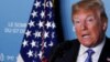 Trump pide el final de un comercio 'injusto' tras la cumbre del G7